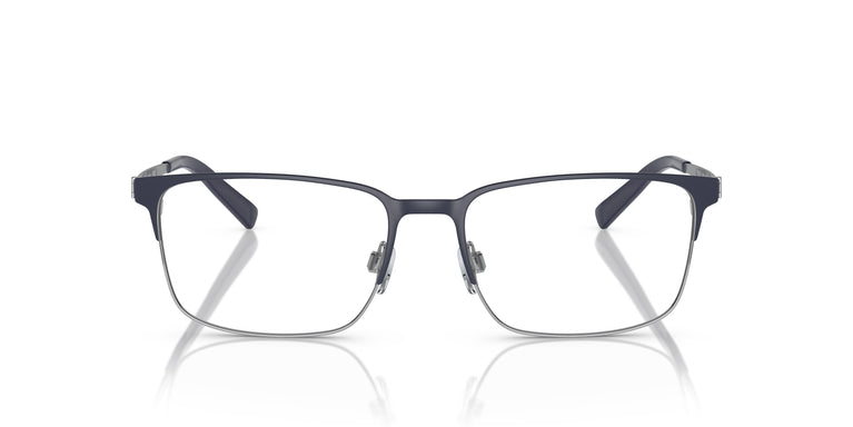 Ralph Lauren RL5119 9001 55