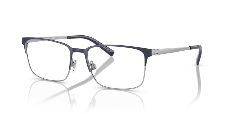 Ralph Lauren RL5119 9001 55