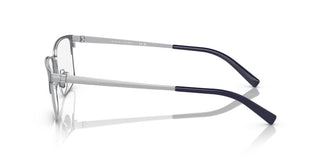 Ralph Lauren RL5119 9001 55