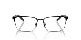 Ralph Lauren RL5119 9002 55