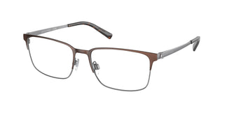Ralph Lauren RL5119 9272 55