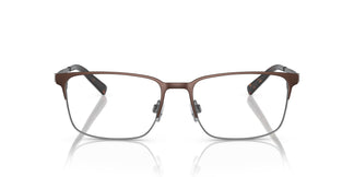 Ralph Lauren RL5119 9272 55