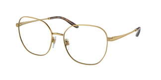 Ralph Lauren RL5120 9004 56
