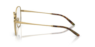 Ralph Lauren RL5120 9004 56