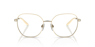 Ralph Lauren RL5120 9116 54
