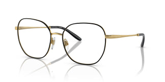 Ralph Lauren RL5120 9358 54
