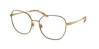 Ralph Lauren RL5120 9450 54