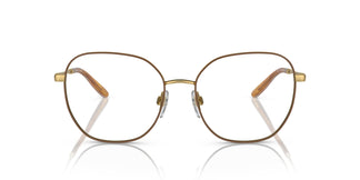 Ralph Lauren RL5120 9450 54