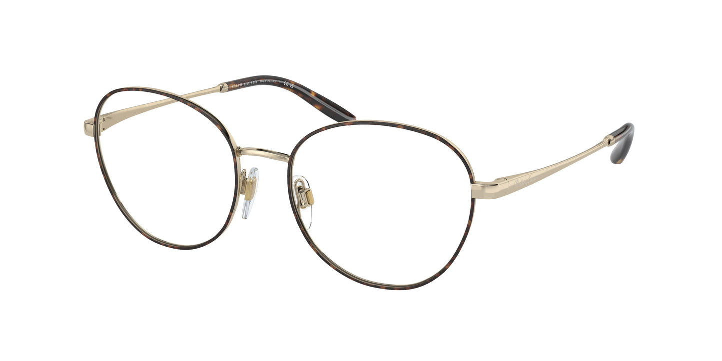 Ralph Lauren RL5121 9454 53