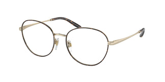 Ralph Lauren RL5121 9454 53