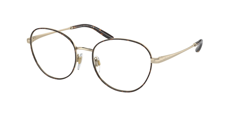 Ralph Lauren RL5121 9454 53