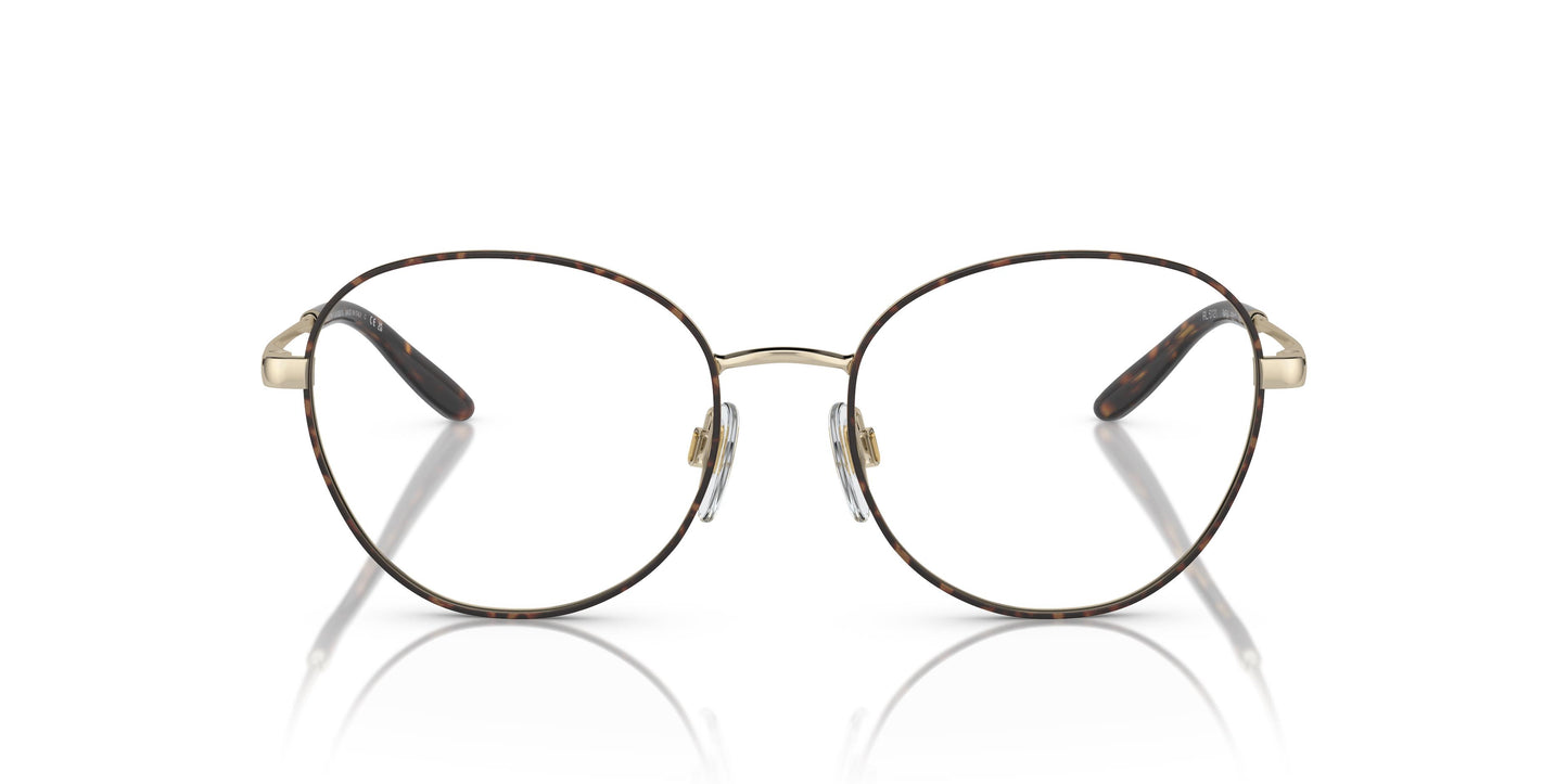 Ralph Lauren RL5121 9454 53
