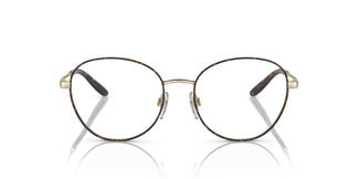 Ralph Lauren RL5121 9454 53