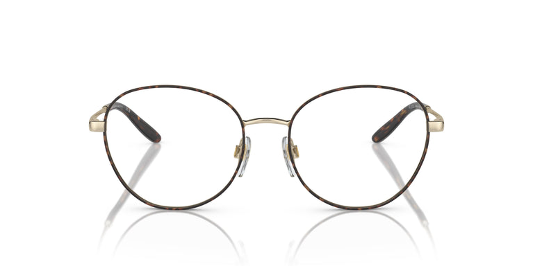 Ralph Lauren RL5121 9454 53