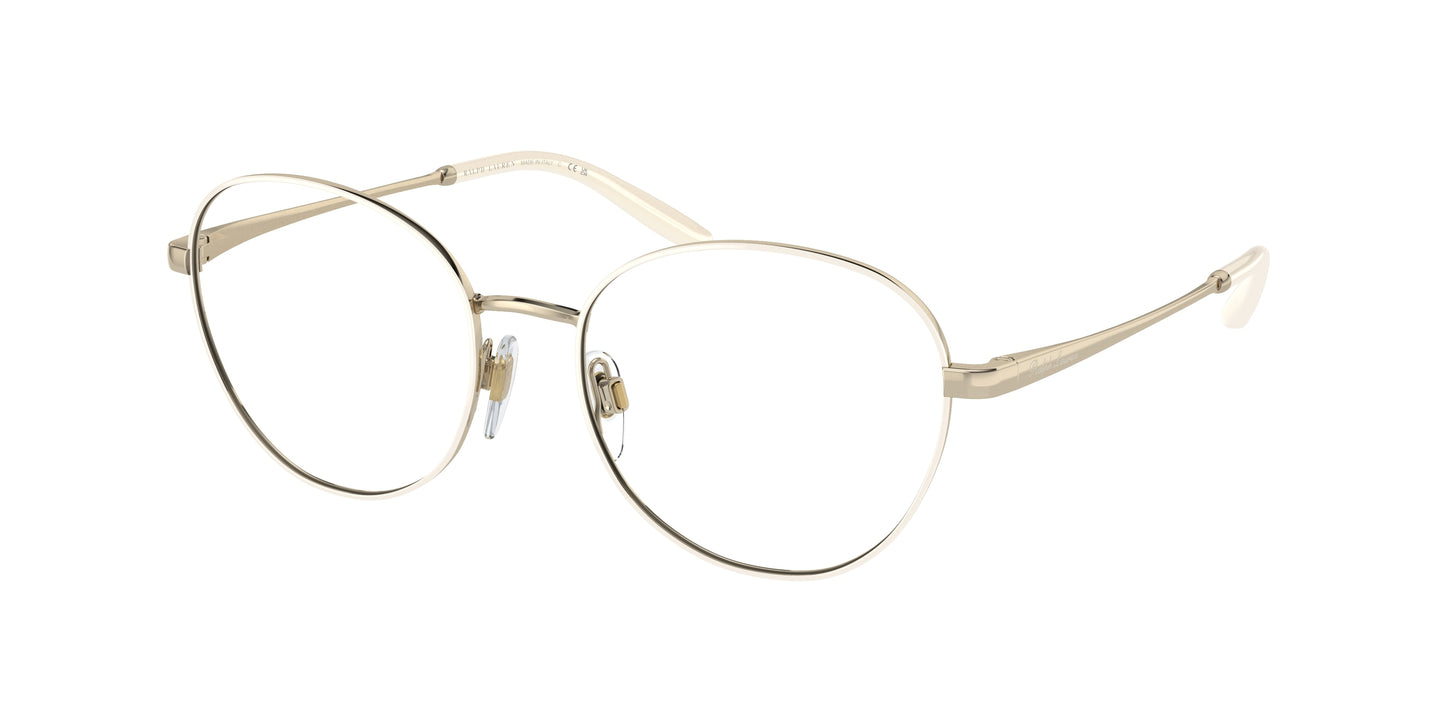 Ralph Lauren RL5121 9455 51