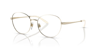 Ralph Lauren RL5121 9455 51