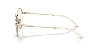 Ralph Lauren RL5121 9455 51