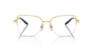 Ralph Lauren RL5122 9004 56