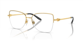 Ralph Lauren RL5122 9004 56
