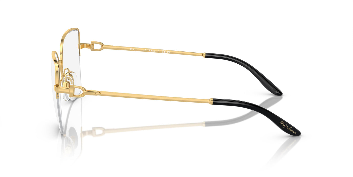 Ralph Lauren RL5122 9004 54