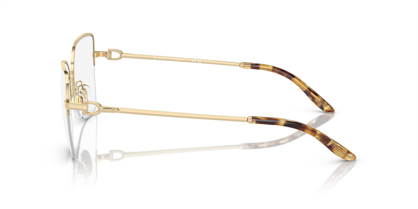 Ralph Lauren RL5122 9150 54