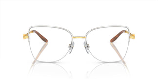 Ralph Lauren RL5122 9463 56