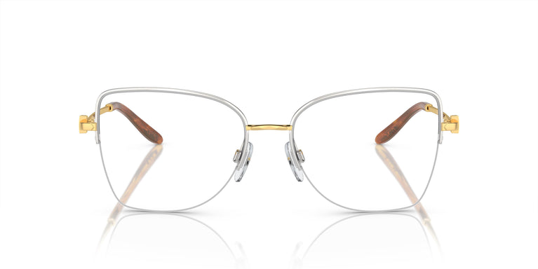 Ralph Lauren RL5122 9463 56