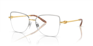 Ralph Lauren RL5122 9463 56