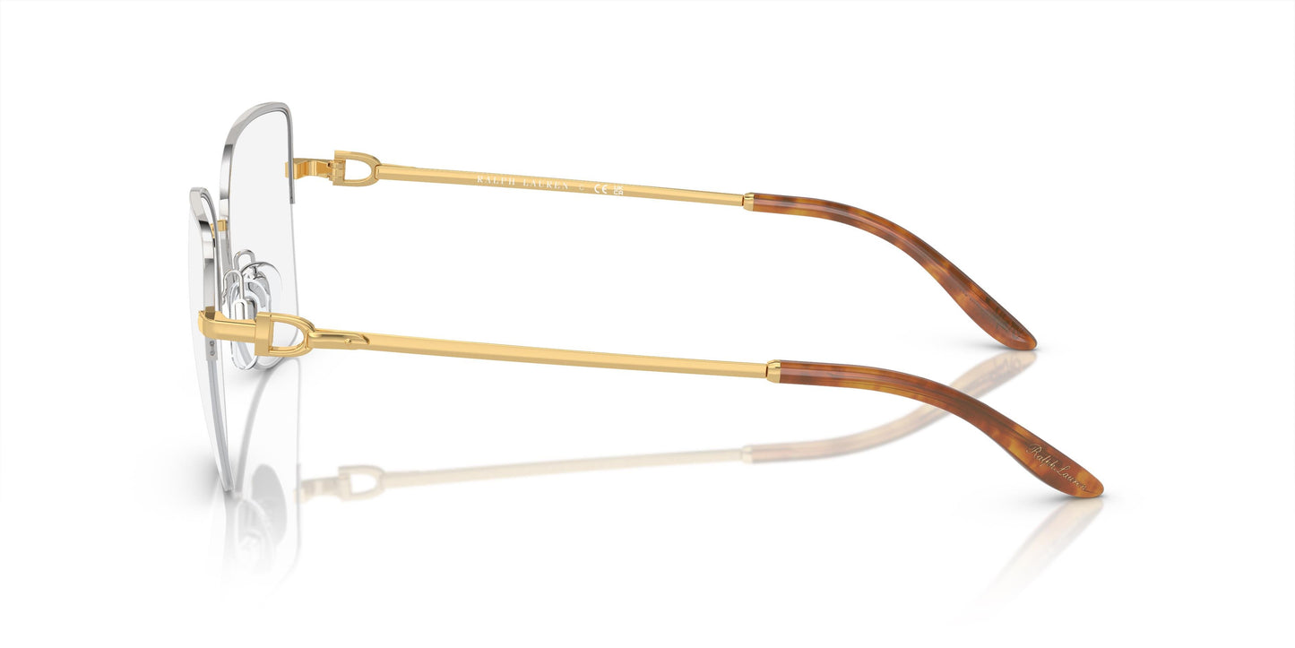 Ralph Lauren RL5122 9463 54