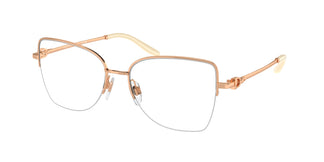 Ralph Lauren RL5122 9469 54
