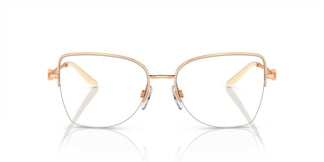 Ralph Lauren RL5122 9469 54
