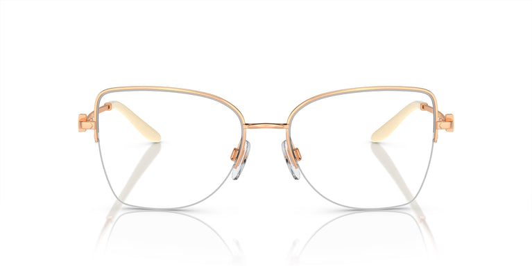 Ralph Lauren RL5122 9469 56