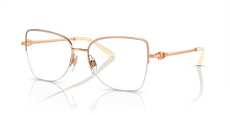 Ralph Lauren RL5122 9469 54