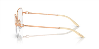 Ralph Lauren RL5122 9469 54