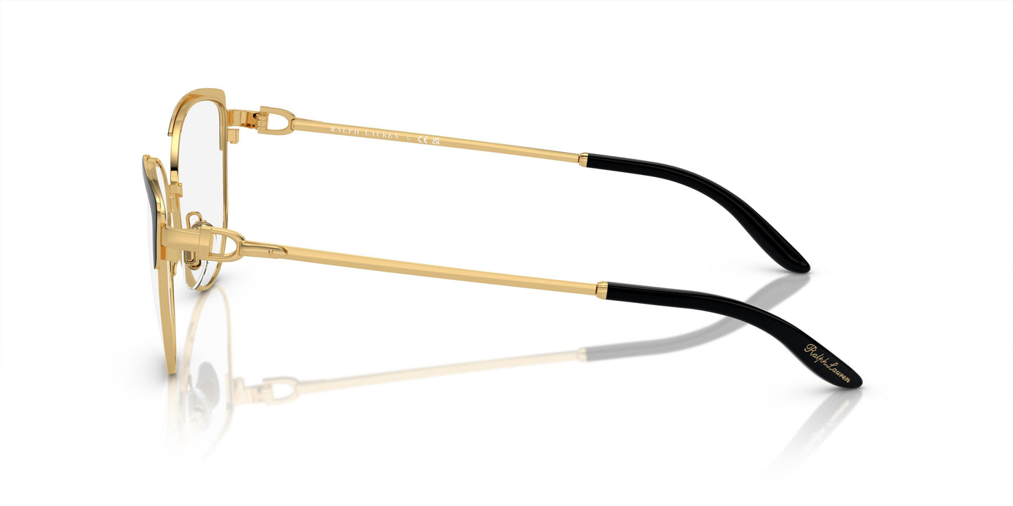 Ralph Lauren RL5123 9004 54