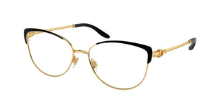 Ralph Lauren RL5123 9004 56