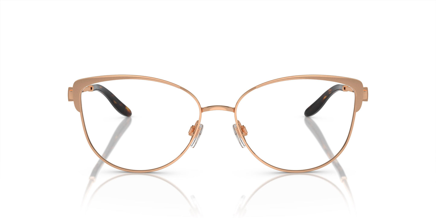 Ralph Lauren RL5123 9158 54