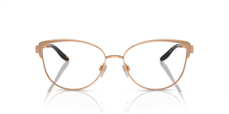 Ralph Lauren RL5123 9158 54