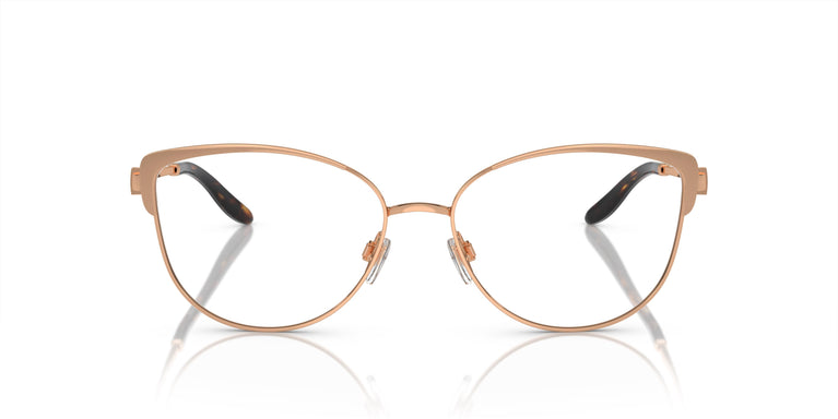 Ralph Lauren RL5123 9158 54