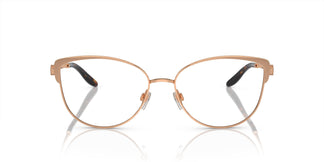 Ralph Lauren RL5123 9158 56