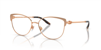 Ralph Lauren RL5123 9158 54
