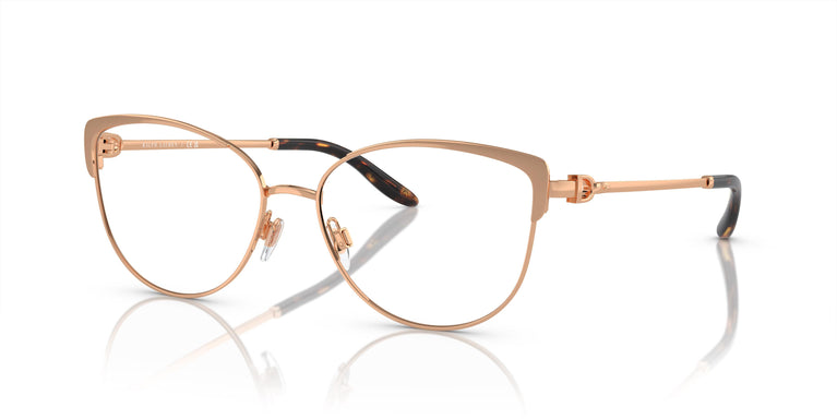 Ralph Lauren RL5123 9158 54