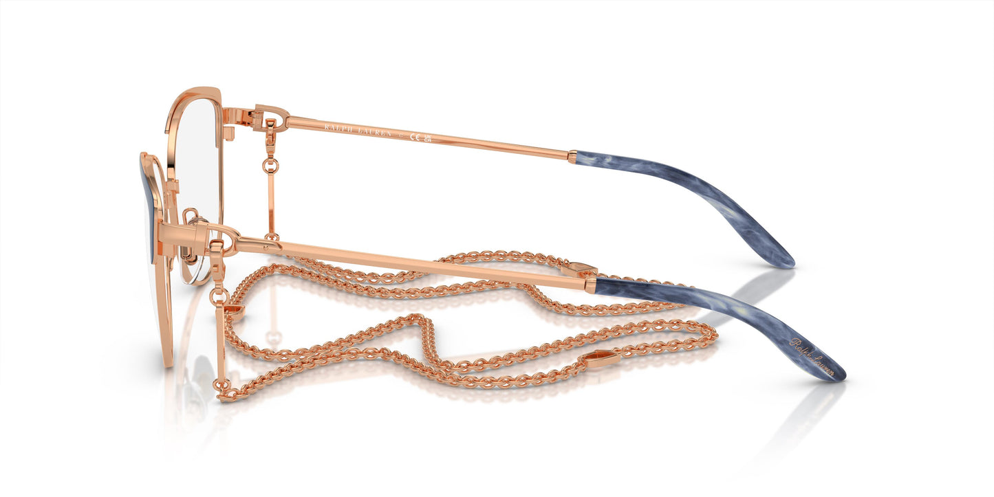 Ralph Lauren RL5123 9460 54