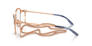 Ralph Lauren RL5123 9460 54