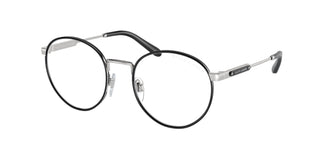 Ralph Lauren RL5124J 9001 52