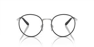 Ralph Lauren RL5124J 9001 52