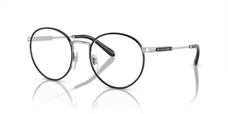 Ralph Lauren RL5124J 9001 52