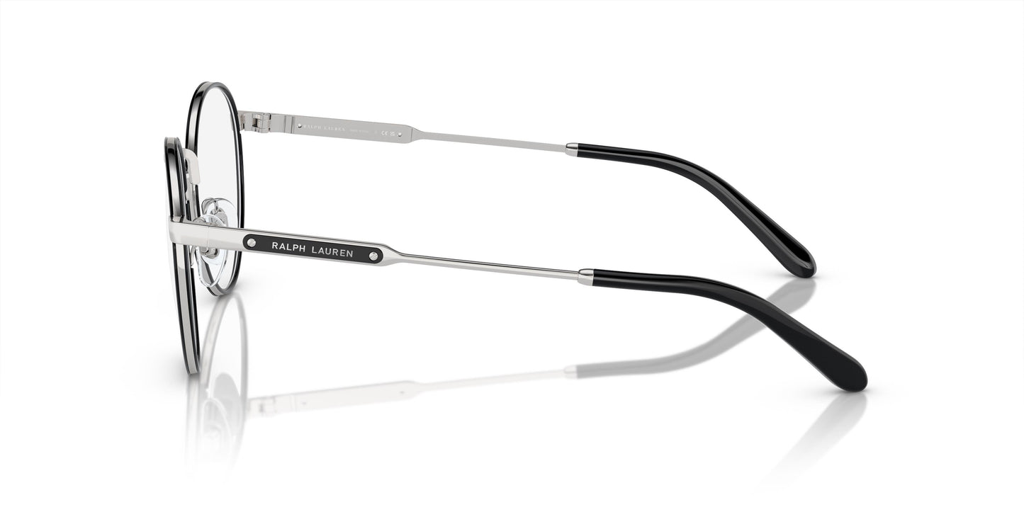 Ralph Lauren RL5124J 9001 50