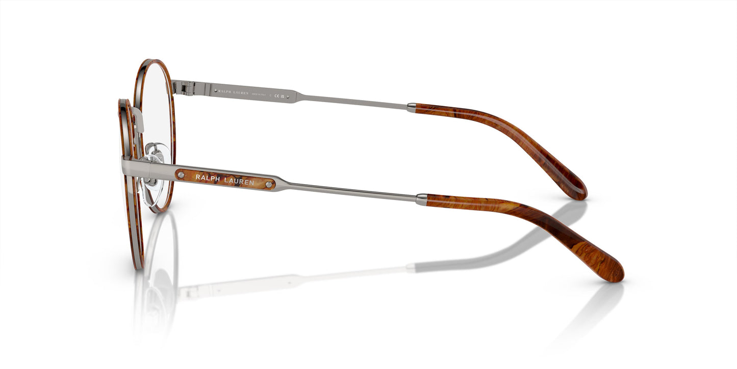 Ralph Lauren RL5124J 9002 52