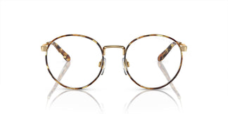 Ralph Lauren RL5124J 9449 52